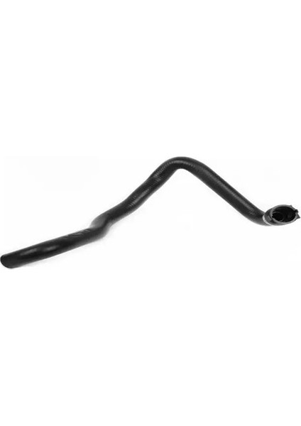 964065 Kalorifer Hortumu 8D0819371H