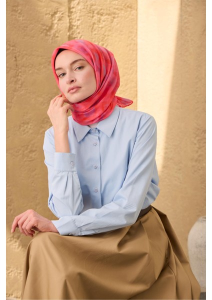 Soft Eşarp 73098-14