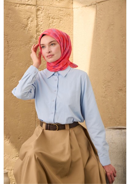 Soft Eşarp 73098-14 modelleri