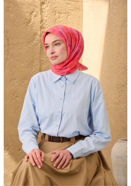 Soft Eşarp 73098-14 fırsatları