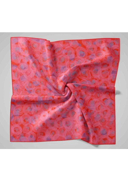 Soft Eşarp 73098-14