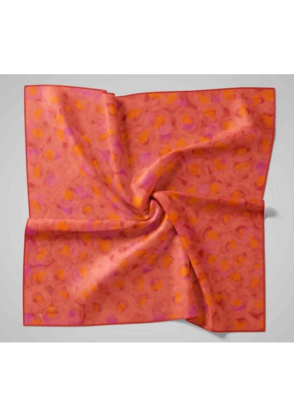 Soft Eşarp 73098-15