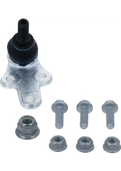 3135001 Rotil Alt 1470387 1679388 31201180