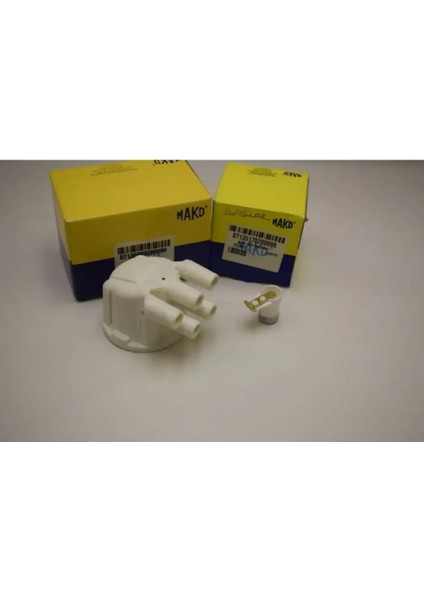 71366801 Distributor Kapagi 71366801