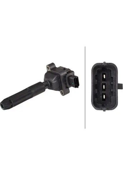 5DA358057171 Bobin A0001501780 A0001502880