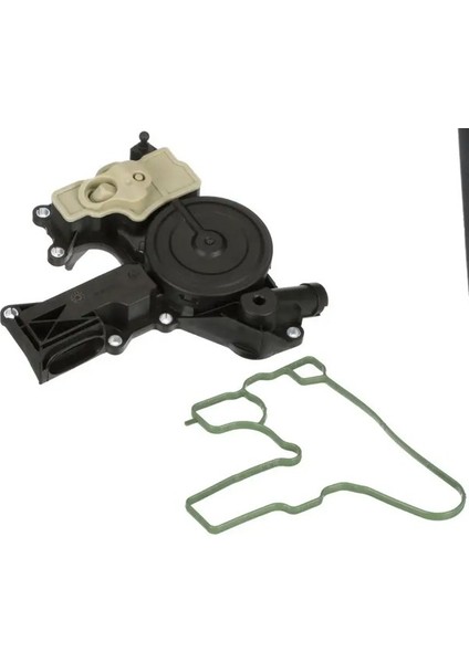 R251097 Yag Seperatoru 06H103495AE 06H103495AK