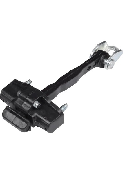 1451 Kapi Gergisi On 1751582 8A6AA23500 8A6AA23500AD