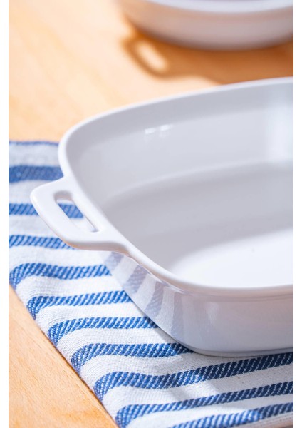 Pure Carmen Tabak - 18 cm fiyatları