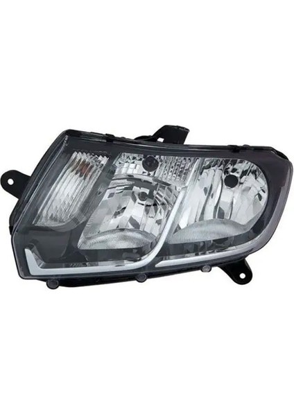 RNFR003 On Far Sol 260105183R 260609450R