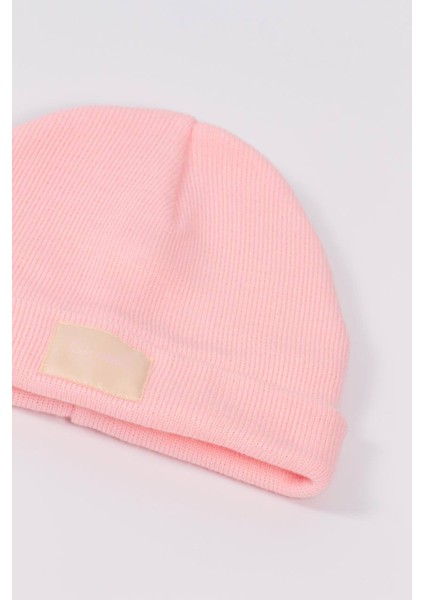 Laciel Bere fiyatları