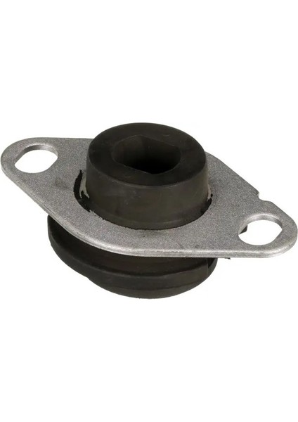 R55141 Sanziman Takozu 6001543760 7700788318 8200066617