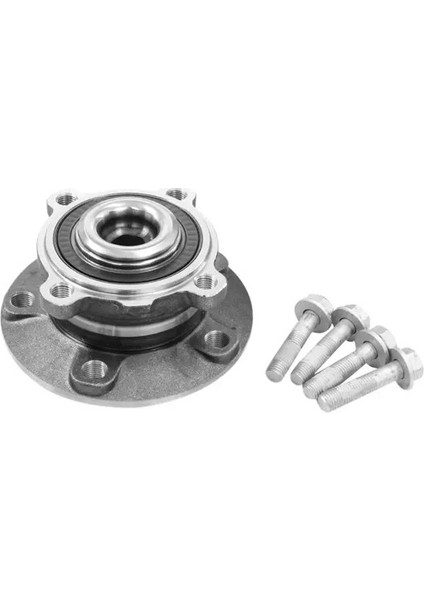 72578 On Poyra 31226750217