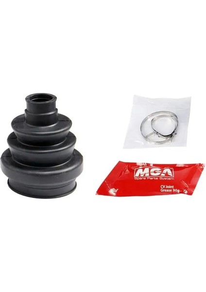 952677 Ic Aks Korugu 1603238