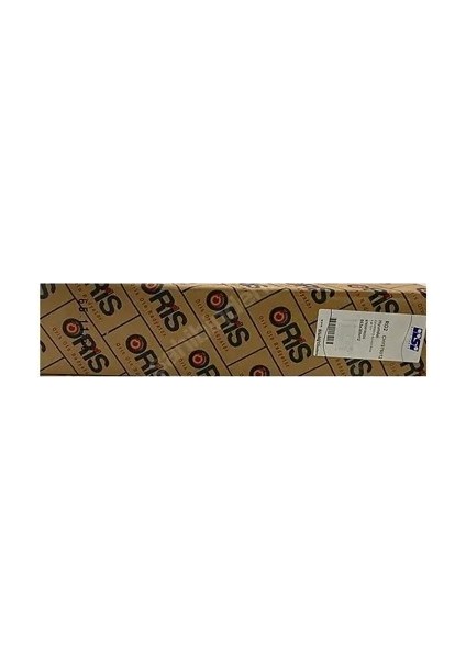 KTO007026 Kalorifer Petegi 8710712520