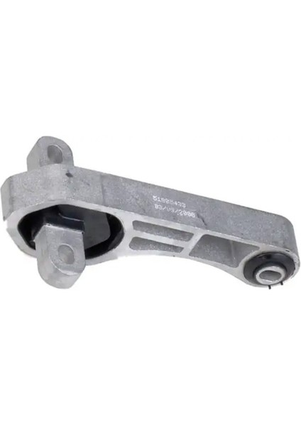 95677 Motor Takozu (Arka) 51805433