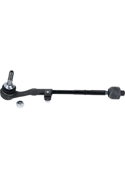 2983802 Rot Mili + Rot Basi (Sol) 32216762243