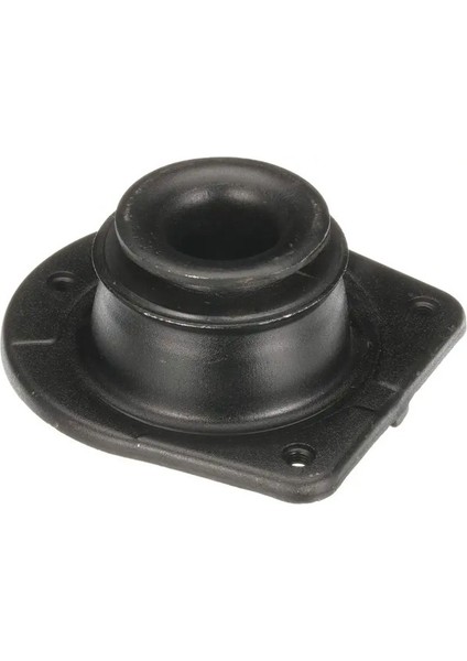 R59165 On Amortisor Takozu Sol 46760674 82491441