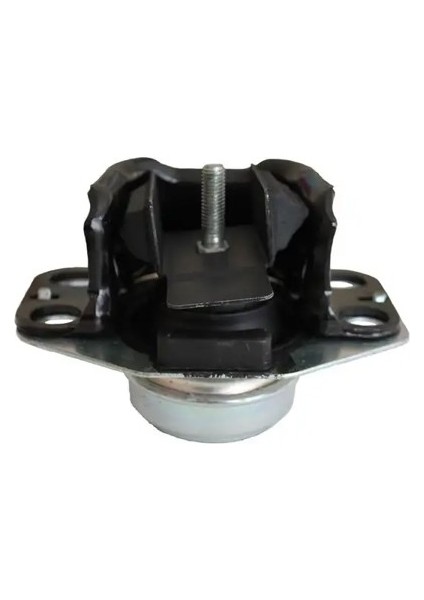 1173 Motor Takozu (Sag) 6001543027 7700415089 7700415096