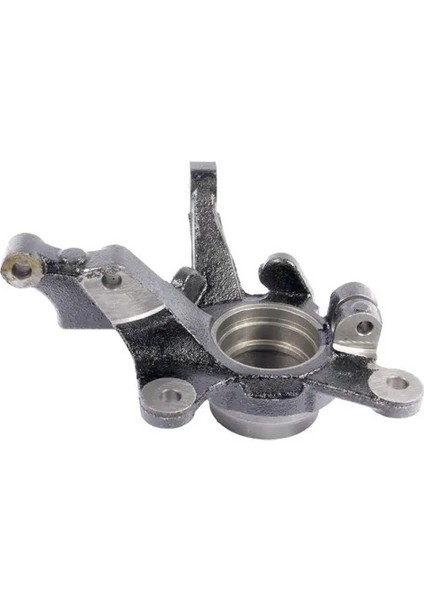 71228 Aks Kundagi Sag On 51716FD000