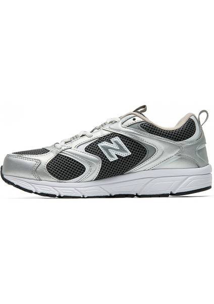 New Balance 408 Antrasit Unisex Günlük Giyim fiyatları