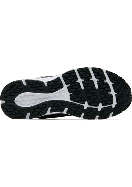 New Balance 408 Antrasit Unisex Günlük Giyim fırsatları