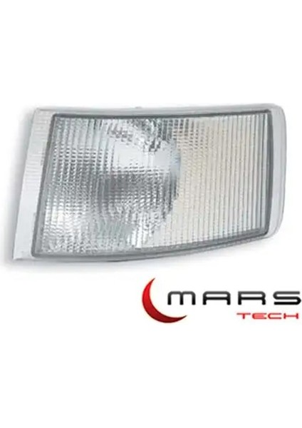 520345 Sinyal Lambasi Sag 1303853080 1303854080 630331