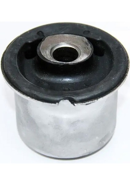 1517701 Tabla Burcu 7L0407182E