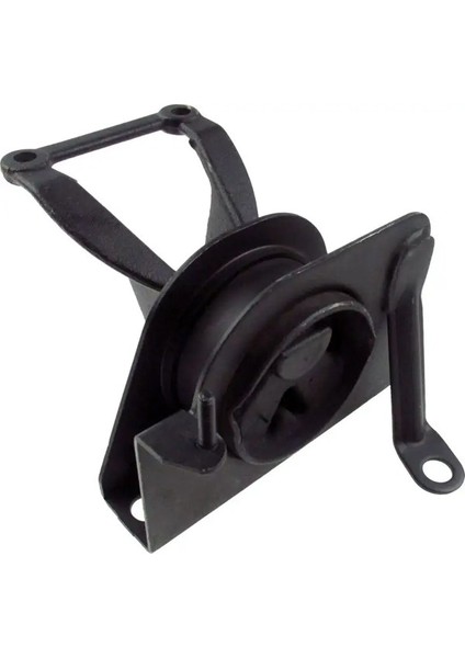 R57937A Motor Takozu (Sol) 46528850 46844628