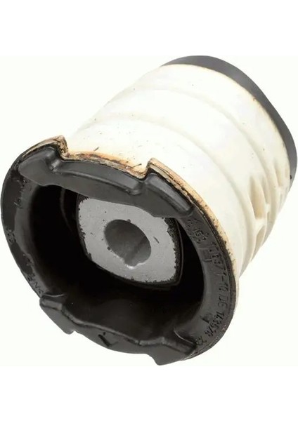 3769801 Arka Travers Burcu 33316792509