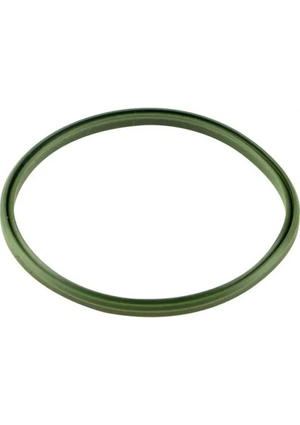 R25608 Turbo Hortum Contasi 11617796622 3C0145117K