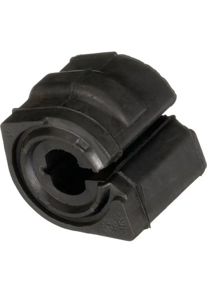 R51501 Viraj Lastigi On 5094A6