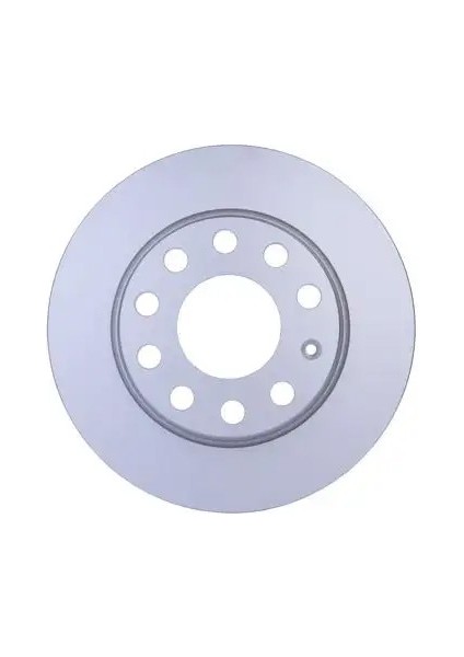 8DD355107561 Arka Fren Diski 8E0615301AA 8E0615601D 8E0615601Q (2 Adet Fiyatıdır)