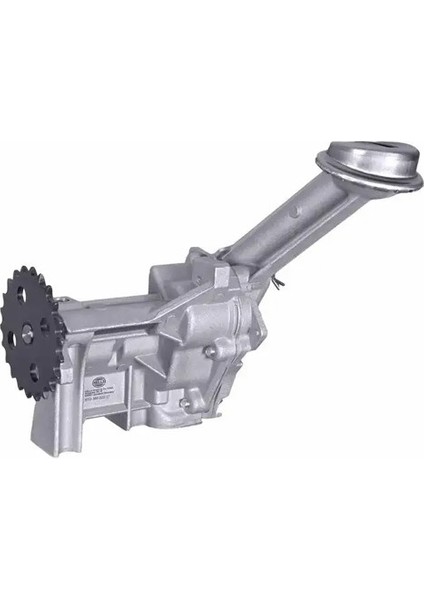 8TO358222171 Yag Pompasi 150003395R 150004450R 150008247R