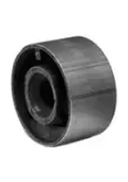 3009701 Tabla Burcu 31121135351