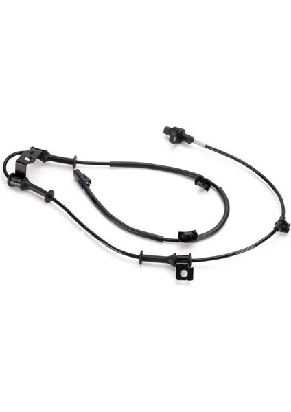 33438 Abs Sensoru Sag On 598303X310