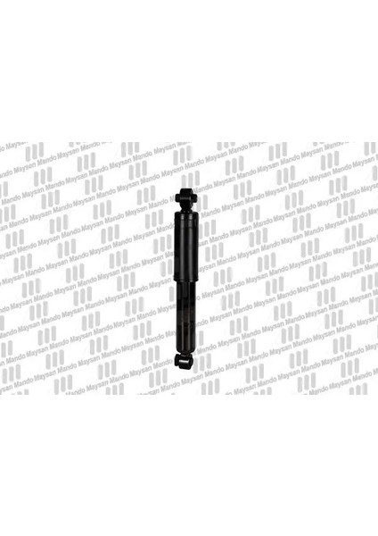 PN7416606 Amortisor Arka 553001J000 553001K000 553001K100