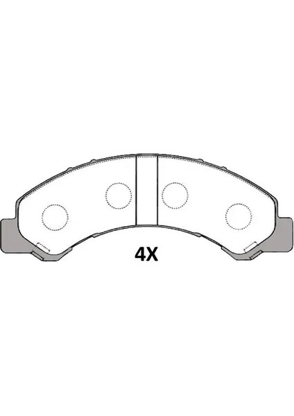 55671 On Fren Balatasi 8971686330