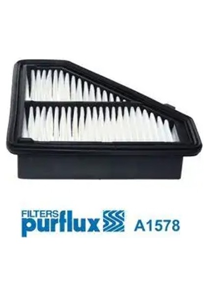 A1578 Hava Filtresi 17220R3RE01