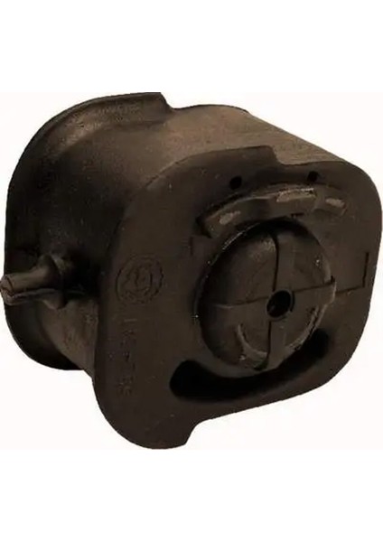 13121 Tabla Burcu 5455224100 (2 Adet Fiyatıdır)