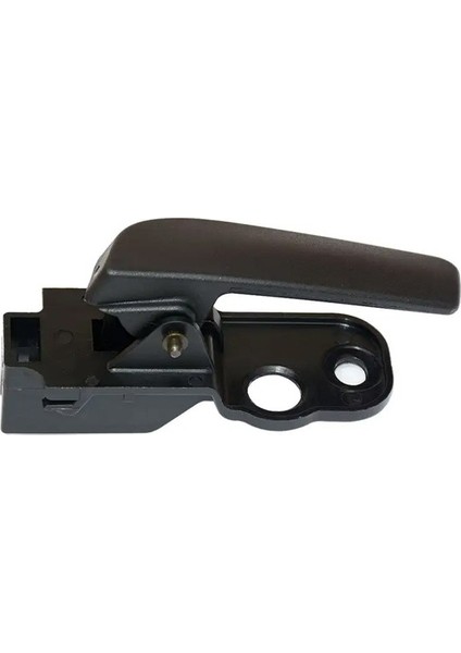 94951 Icten Acma Kolu Sol 735460745