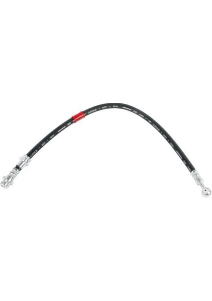 51719 Fren Hortumu On Sol