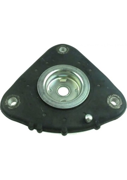 R53140O On Amortisor Takozu 6N613K155BA C23634380B