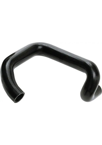 R15118 Radyator Hortumu Ust 1343CP