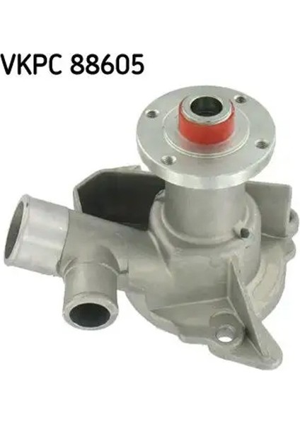 VKPC88605 Devirdaim 11511271435 11511706564 11511706588