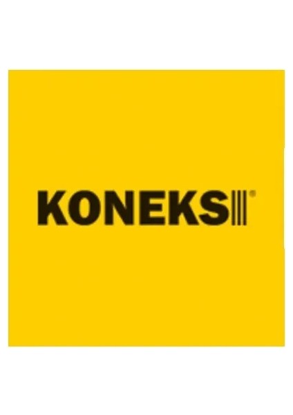 226511 Piston+Segman Olcu: 0.50 (4 Adet Fiyatıdır) fiyatları