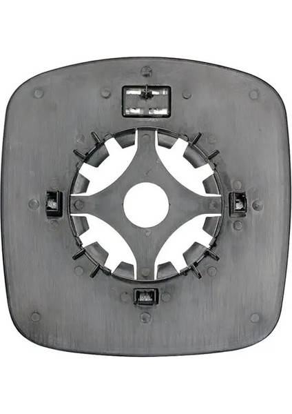 99162 Dis Dikiz Ayna Cami