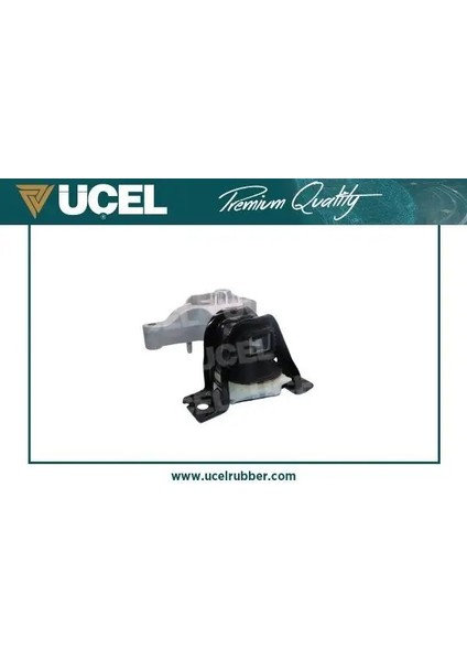 10300 Motor Takozu (Sag) 112102118R 112103095R 113756731R