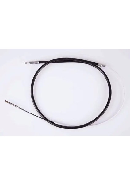 8AS355660161 Arka El Fren Teli Sol 34411162998