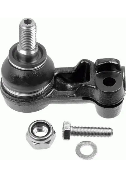 3530401 Rot Basi Sol QJB100230