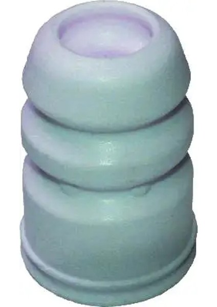 951575 On Suspansiyon Takozu YC153025AC (2 Adet Fiyatıdır)